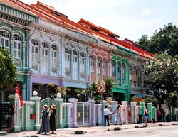 Everitt Road North (D15), Shop House #501221991